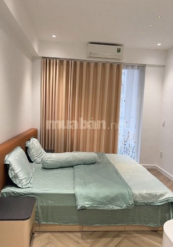 Bán căn hộ 3pn thăng Long Numbers- khuất Duy tiến giá 6ty 