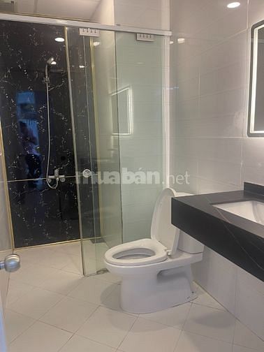 BÁN CĂN HỘ HÀ ĐÔ Z751 đường Phan Trị, KHU CITYLAND đủ tiện ích