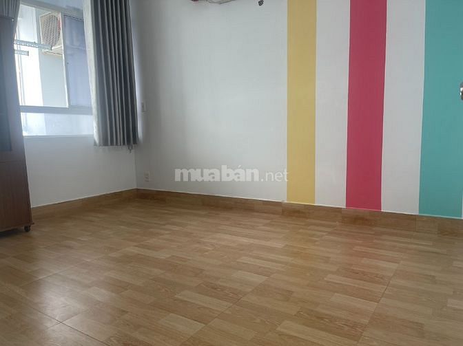 BÁN CĂN HỘ HÀ ĐÔ Z751 đường Phan Trị, KHU CITYLAND đủ tiện ích
