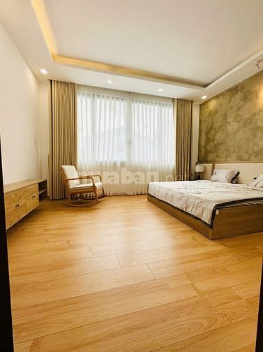 NHÀ MỚI PHONG CÁCH BẮC ÂU, MTNB HOÀNG SA, TÂN BÌNH. 5x10M. CHỈ 10.5 TỶ