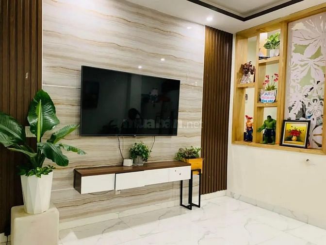 NHÀ ĐÔNG KHÊ- LÊ HỒNG PHONG, 50M2, 3 TẦNG, 3 NGỦ, FULL, CHỈ 8,5 TR