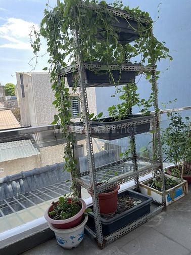 5.5 tỷ- 68m2- Nhà mới 2 tầng-Hẻm xe tải tránh-Linh Trung-Thủ Đức