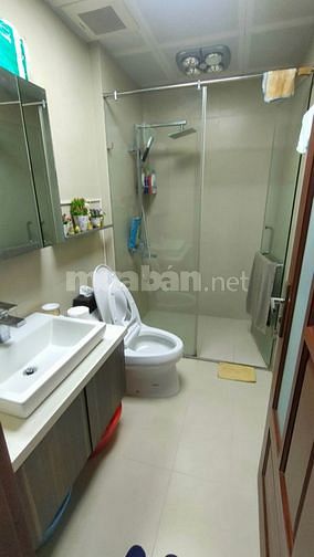 Bán Nhà Phố Phan Kế Bính - Ba đình ( 2 mặt ngõ ô tô) 