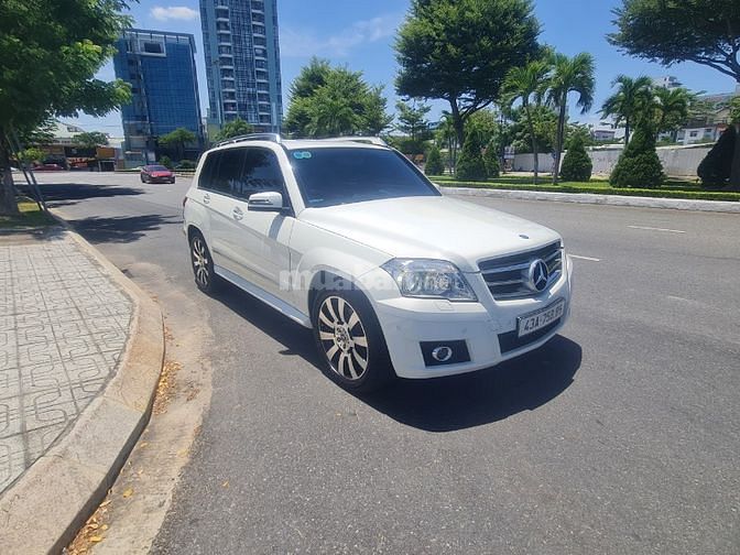 CẢ VIỆT NAM CÓ XE NÀO MỚI HƠN CÙNG ĐỜI TẶNG LUÔN XE