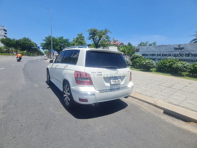 CẢ VIỆT NAM CÓ XE NÀO MỚI HƠN CÙNG ĐỜI TẶNG LUÔN XE