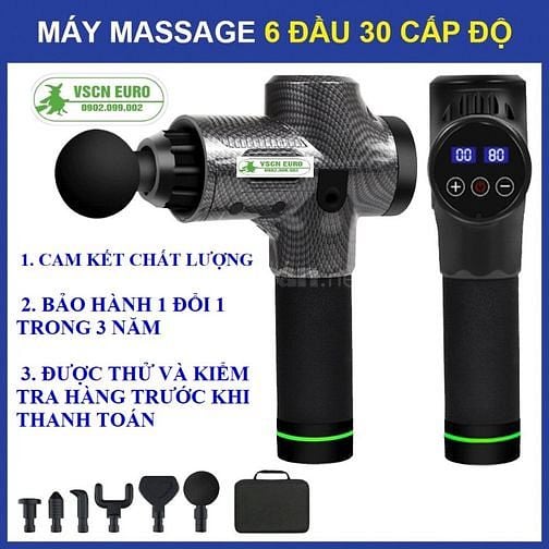 Cần tuyển nhân viên làm full hoặc part time