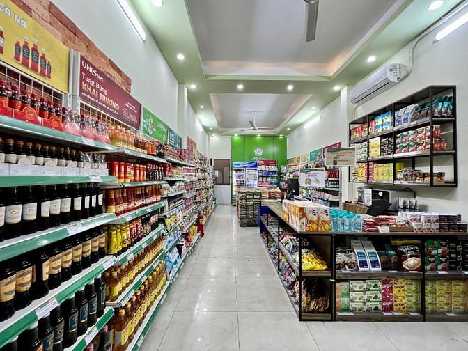 Cho thuê MTKD 78 Hồng Hà, P2, Tân Bình, 7 Tầng, 630m2 SD, có PCCC