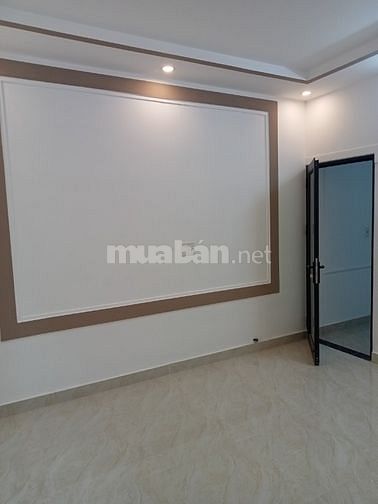 Bán nhà 3 tầng ngõ rộng 6m, Đồng Hòa, Kiến An, Hải Phòng. Giá 2,3 tỷ