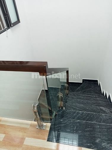 Bán nhà 3 tầng ngõ rộng 6m, Đồng Hòa, Kiến An, Hải Phòng. Giá 2,3 tỷ