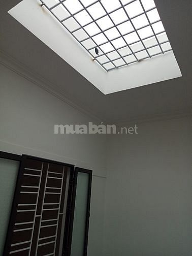 Bán nhà 3 tầng ngõ rộng 6m, Đồng Hòa, Kiến An, Hải Phòng. Giá 2,3 tỷ