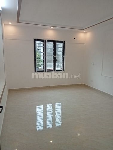 Bán nhà 3 tầng ngõ rộng 6m, Đồng Hòa, Kiến An, Hải Phòng. Giá 2,3 tỷ