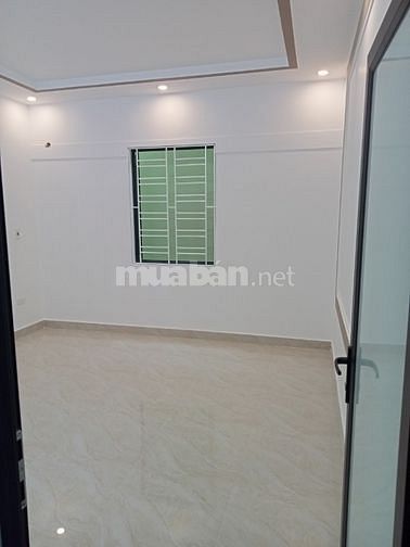 Bán nhà 3 tầng ngõ rộng 6m, Đồng Hòa, Kiến An, Hải Phòng. Giá 2,3 tỷ