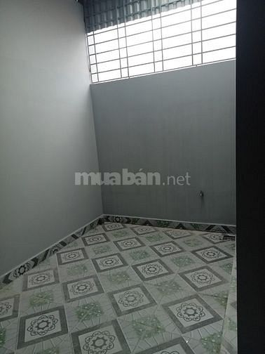 Bán nhà 3 tầng ngõ rộng 6m, Đồng Hòa, Kiến An, Hải Phòng. Giá 2,3 tỷ
