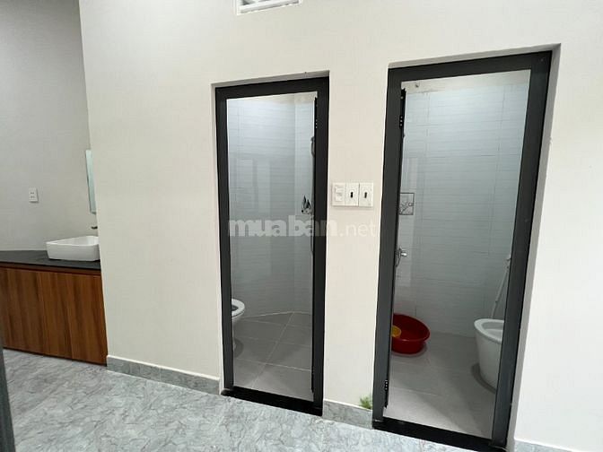 Cắt lỗ bán nhà cấp 4.nhà mới 103 m2 giá 4.1 tỷ