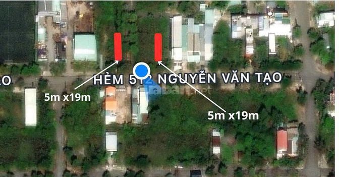 Cắt lỗ bán nhà cấp 4.nhà mới 103 m2 giá 4.1 tỷ