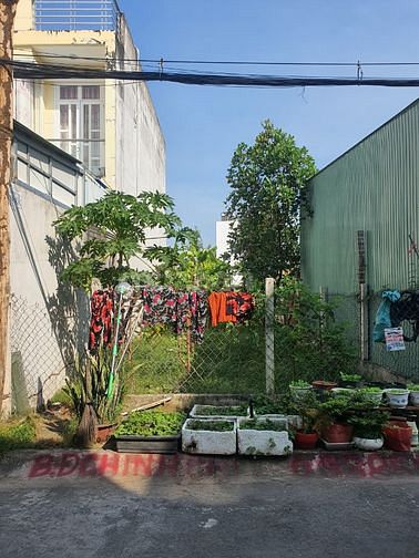 Cắt lỗ bán nhà cấp 4.nhà mới 103 m2 giá 4.1 tỷ