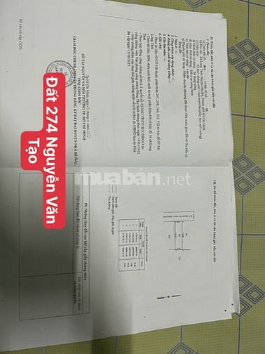 Cắt lỗ bán nhà cấp 4.nhà mới 103 m2 giá 4.1 tỷ