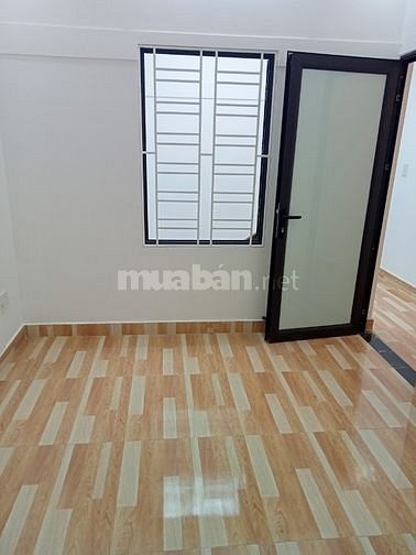 Bán nhà 3 tầng ngõ rộng 6m, Đồng Hòa, Kiến An, Hải Phòng. Giá 2,3 tỷ