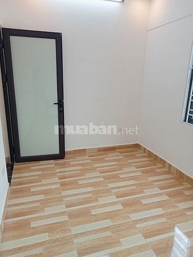 Bán nhà 3 tầng ngõ rộng 6m, Đồng Hòa, Kiến An, Hải Phòng. Giá 2,3 tỷ