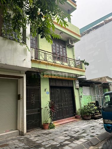  Bán nhà số 61 ngách 202 phố Cổ Linh và  nhà mặt ngõ 390 Nguyễn Văn Cừ