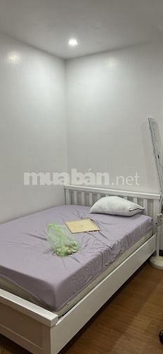 Bán căn hộ Hoàng Anh Gold House Lê Văn Lương- Phước Kiển- Nhà Bè 
