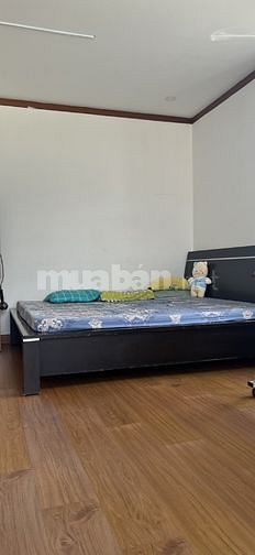 Bán căn hộ Hoàng Anh Gold House Lê Văn Lương- Phước Kiển- Nhà Bè 