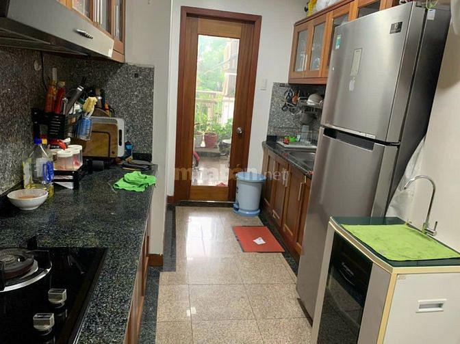 Bán căn hộ Hoàng Anh Gold House Lê Văn Lương- Phước Kiển- Nhà Bè 