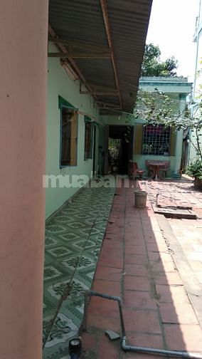 CHO THUÊ NHÀ MẶT TIỀN HUYỆN CAO LÃNH
