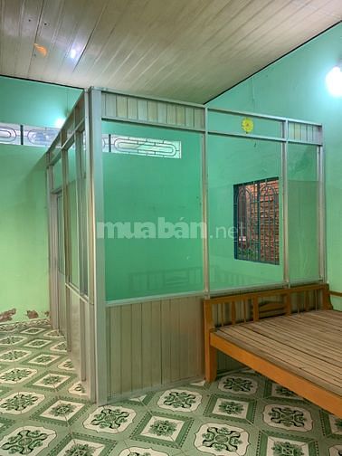 CHO THUÊ NHÀ MẶT TIỀN HUYỆN CAO LÃNH