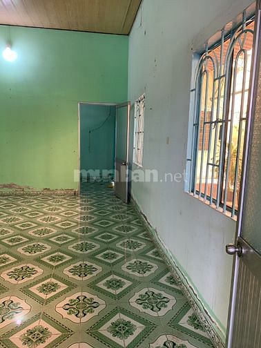 CHO THUÊ NHÀ MẶT TIỀN HUYỆN CAO LÃNH