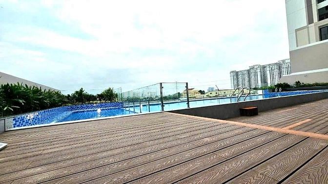 Cần Band Pegasuite 2 tháng 10 nhận nhà - 0901422448