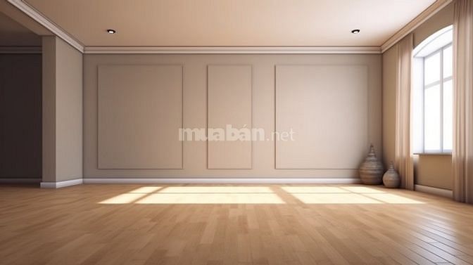 NNC 3 tầng 2 mặt tiền SẮP HOÀN THIỆN gần cầu Trần Thị Lý - Mizuland