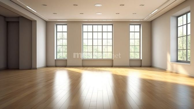 NNC 3 tầng 2 mặt tiền SẮP HOÀN THIỆN gần cầu Trần Thị Lý - Mizuland