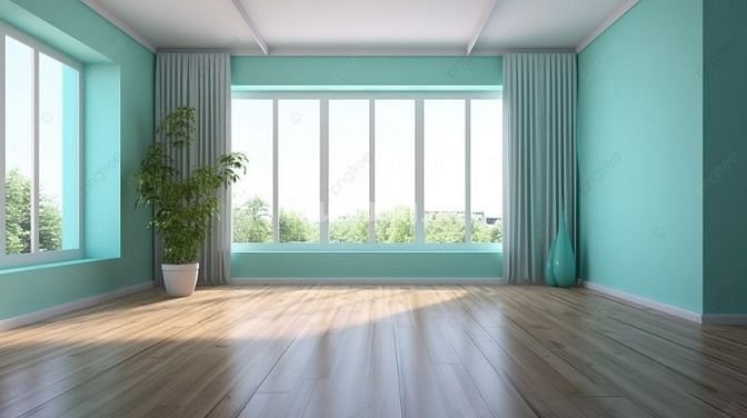 NNC 3 tầng 2 mặt tiền SẮP HOÀN THIỆN gần cầu Trần Thị Lý - Mizuland