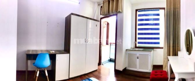 Phòng TT Q10 Tuyệt đẹp-Giá sale off “SẬP SÀN”