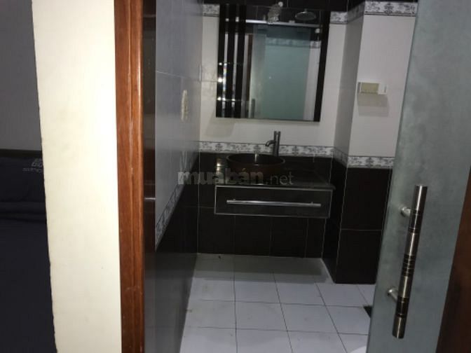 Phòng TT Q10 Tuyệt đẹp-Giá sale off “SẬP SÀN”