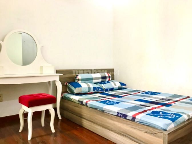 Phòng TT Q10 Tuyệt đẹp-Giá sale off “SẬP SÀN”