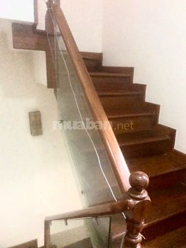 Phòng TT Q10 Tuyệt đẹp-Giá sale off “SẬP SÀN”