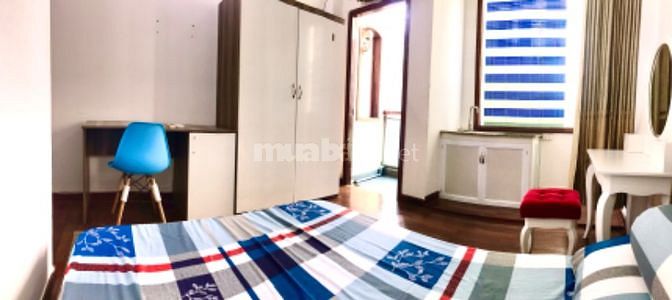 Phòng TT Q10 Tuyệt đẹp-Giá sale off “SẬP SÀN”