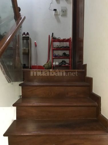 Phòng TT Q10 Tuyệt đẹp-Giá sale off “SẬP SÀN”