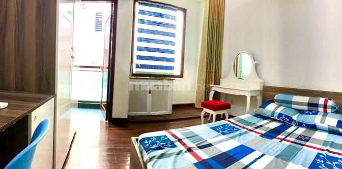 Phòng TT Q10 Tuyệt đẹp-Giá sale off “SẬP SÀN”