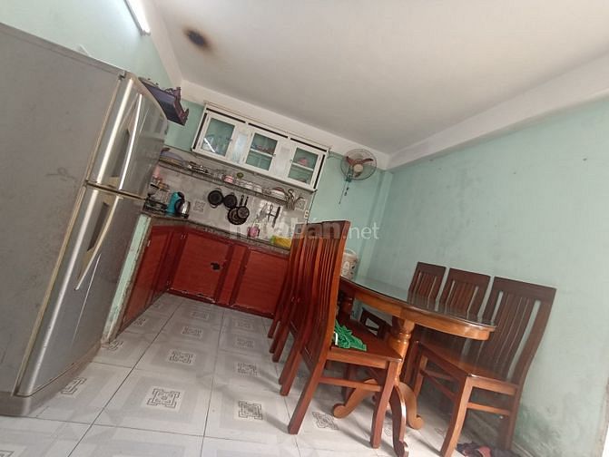 NHÀ MẶT TIỀN ĐƯỜNG NGUYỄN HUY TƯỞNG- ĐÀ NẴNG
