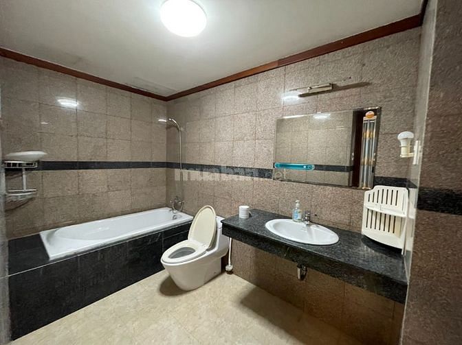 Cần bán căn hộ cao cấp  Giai Việt Chánh Hưng Block…, 854 - 856 Tạ Quan