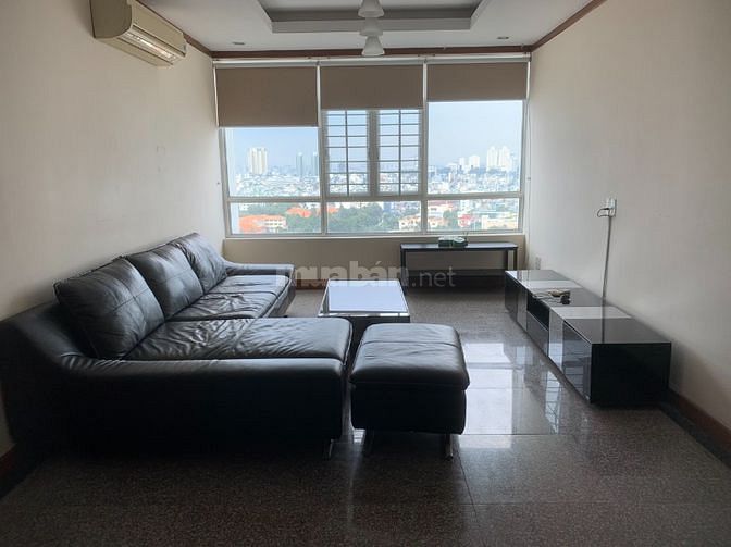 Cần bán căn hộ cao cấp  Giai Việt Chánh Hưng Block…, 854 - 856 Tạ Quan