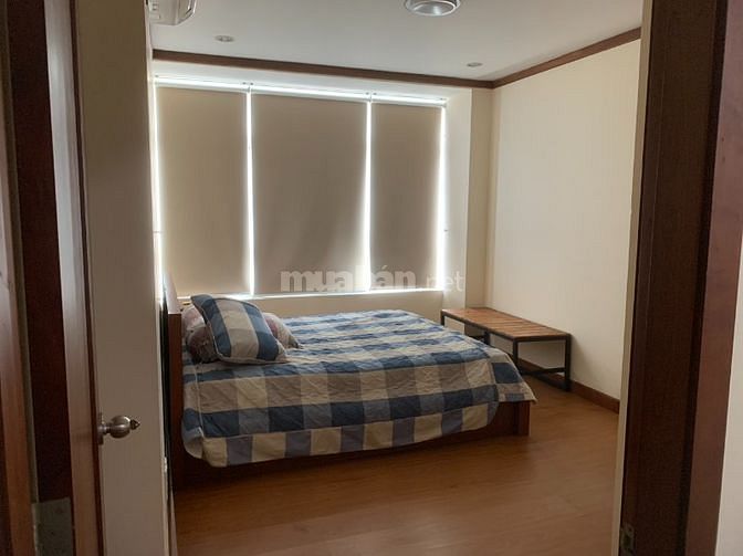 Cần bán căn hộ cao cấp  Giai Việt Chánh Hưng Block…, 854 - 856 Tạ Quan