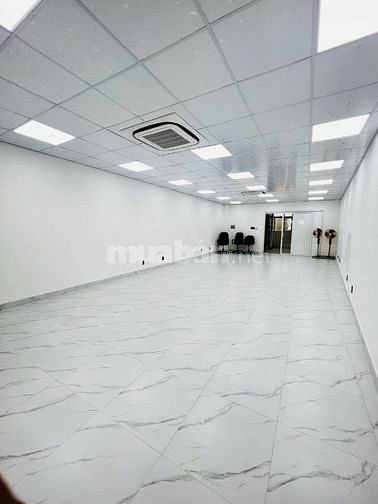 CHO THUÊ NHÀ Mặt tiền THẠCH LAM- TÂN PHÚ 8X20M , 2 LẦU , 35TR TL