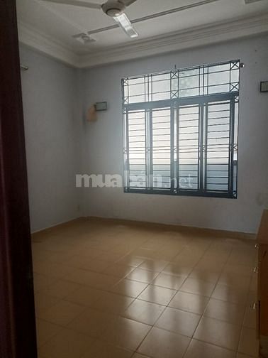 👉Cho thuê nhà Nguyễn Oanh P17. Gò Vấp ngay ngã 4 Nguyễn Văn Lương .