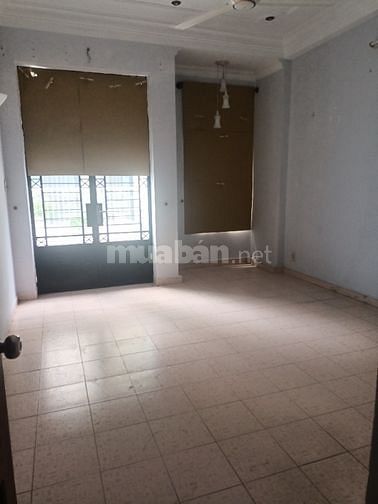 👉Cho thuê nhà Nguyễn Oanh P17. Gò Vấp ngay ngã 4 Nguyễn Văn Lương .