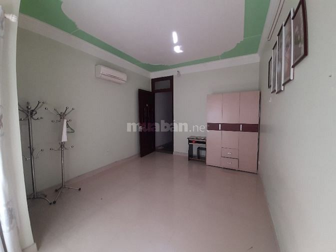 Nhà Thiên Lôi - Hoàng Huy, 60m², 4 tầng, 3ngủ full, ô tô đỗ, 9.8 trieu
