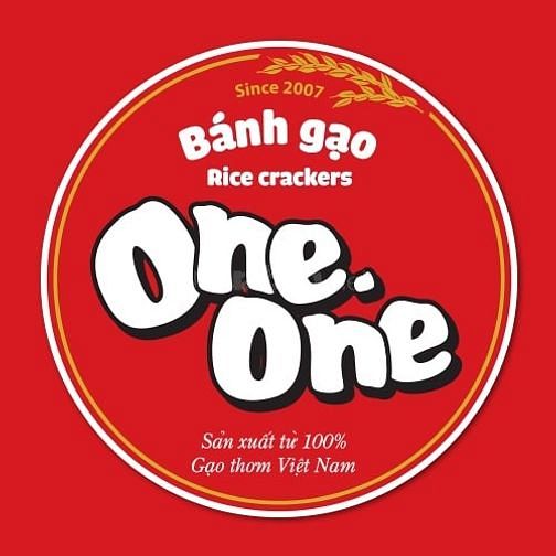 Công ty BÁNH GẠO One.One CẦN TUYỂN GẤP Nhân viên kinh doanh